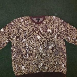 Rare Sweater by ASOS